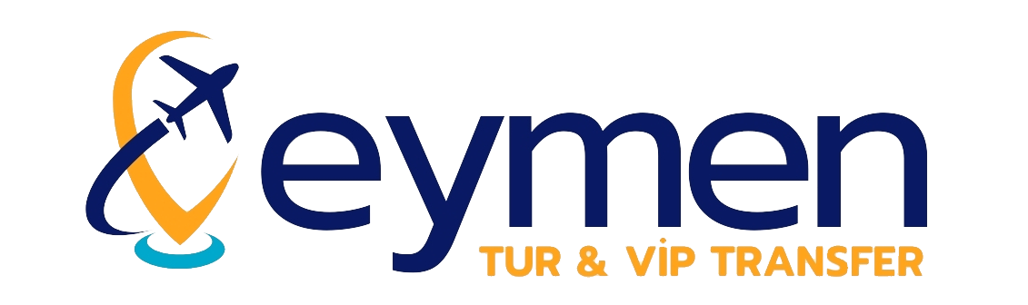 Eymen Tur & VIP Transfer