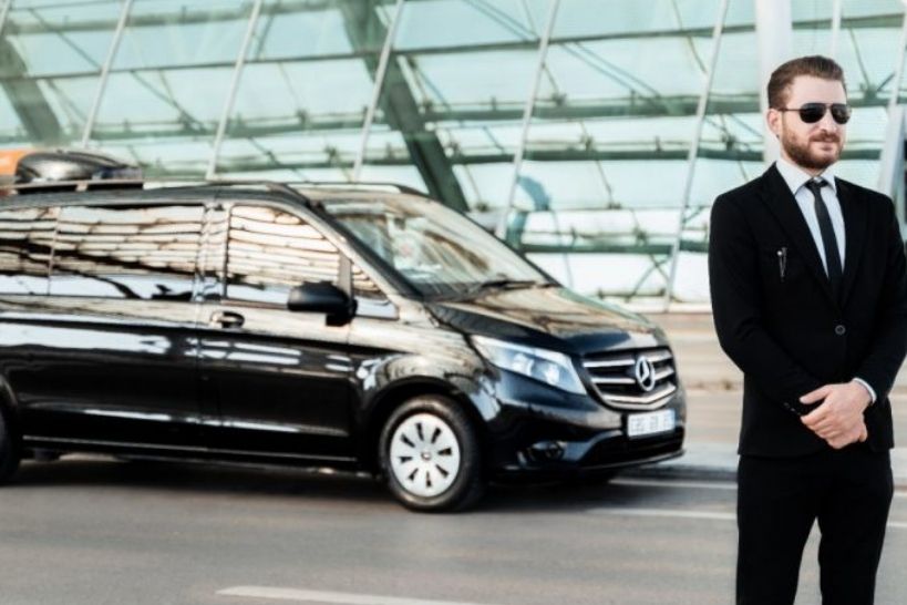 VİP Transfer